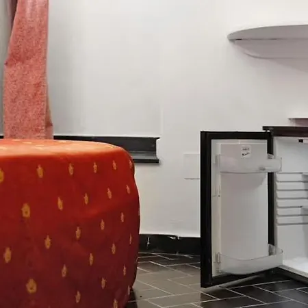 Vecchio Mulino Rosa 3*