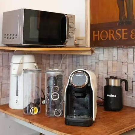 Vecchio Mulino Rosa 3*